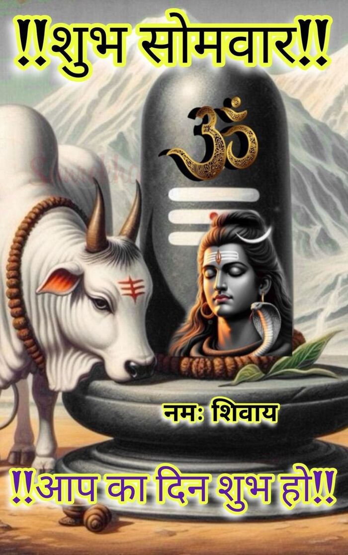 hd instagram good morning god images in hindi