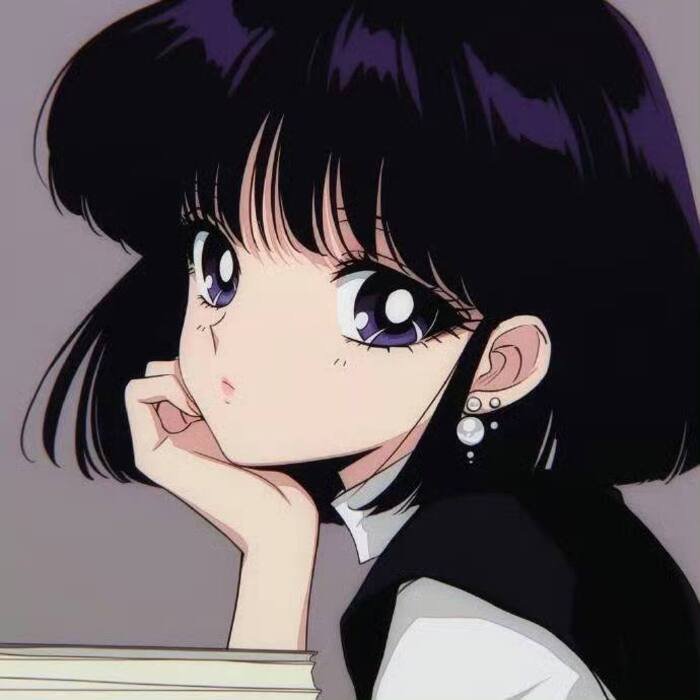 hd photo anime whatsapp dp