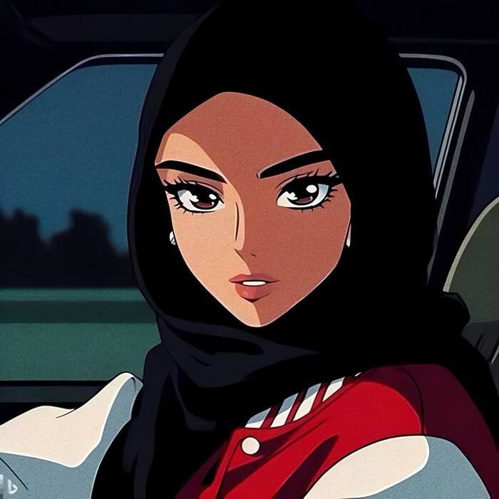 Processed with VSCO with preset