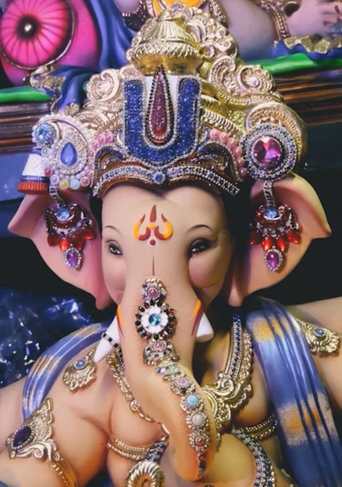 hindu god images hd good 3d full