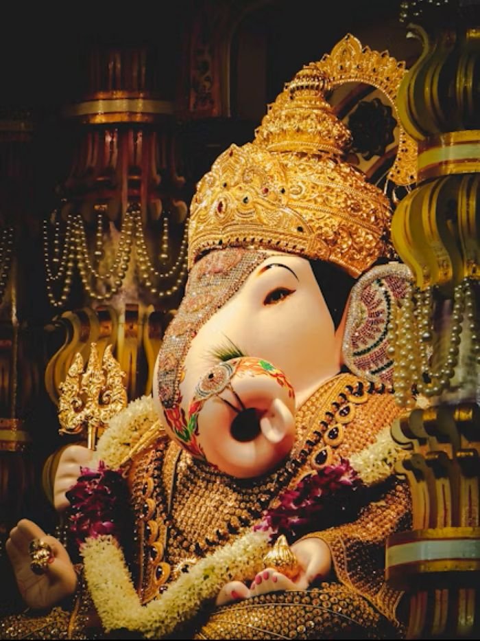 hindu god images hd good 3k full