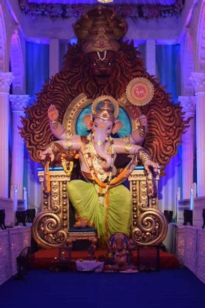 hindu god images hd good 4d full