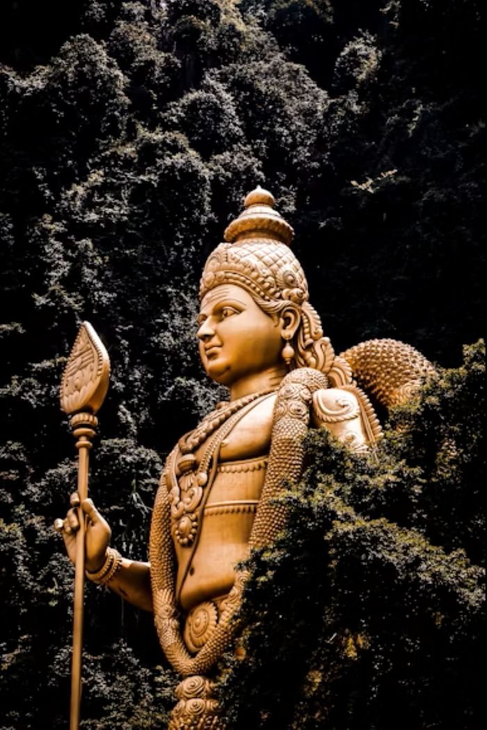 hindu god images hd good 4k full