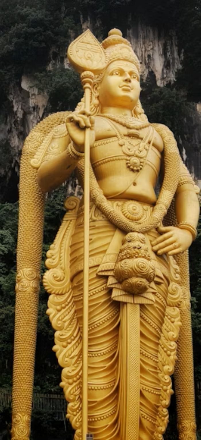 hindu god images hd good 4k
