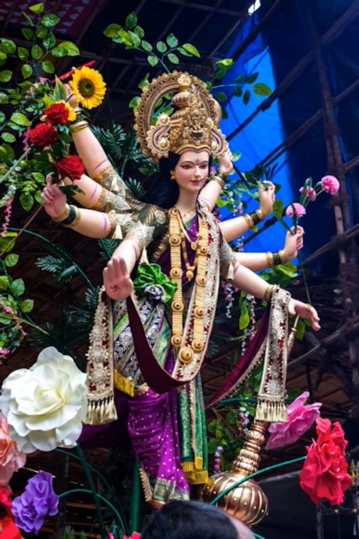 hindu god images hd good 5d full