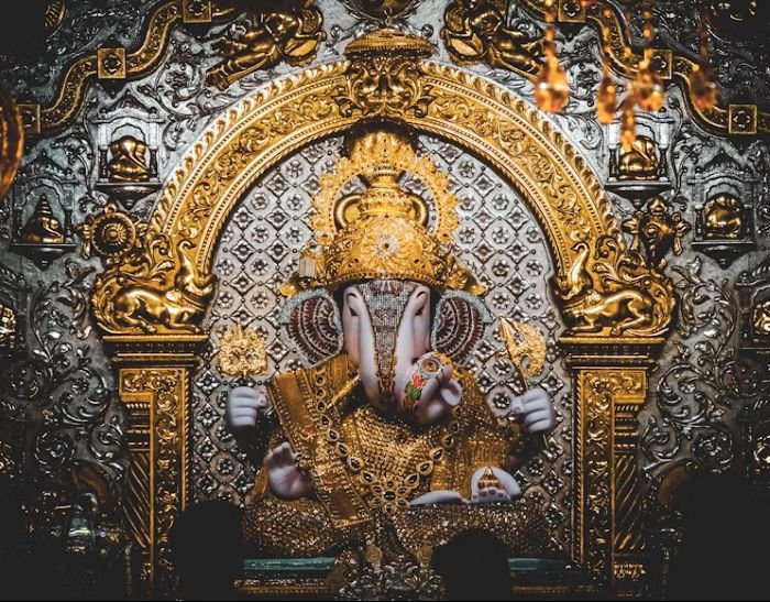 hindu god images hd good 5k full