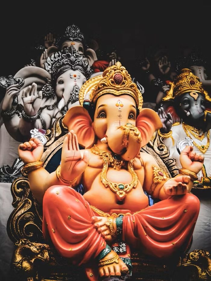 hindu god images hd good 5k