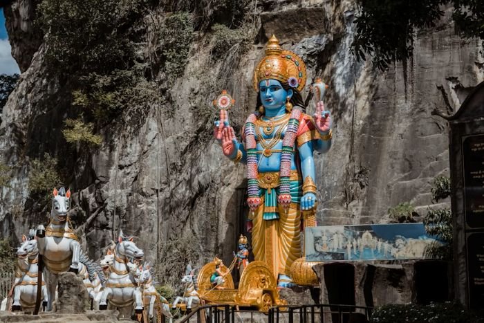 hindu god images hd good full