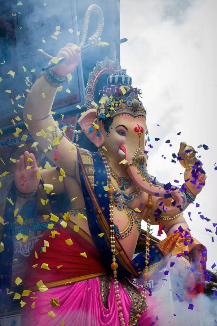 hindu god images hd good plus 3k