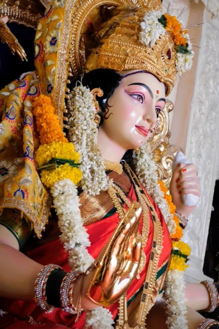 hindu god images hd good plus 4k