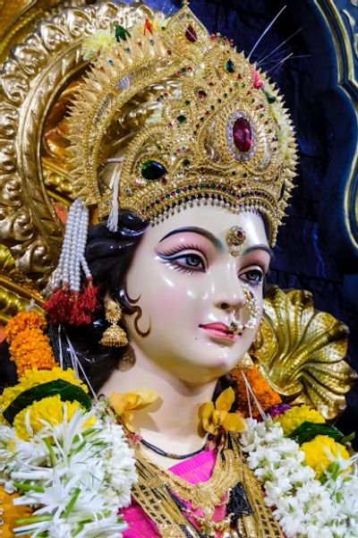 hindu god images hd good plus