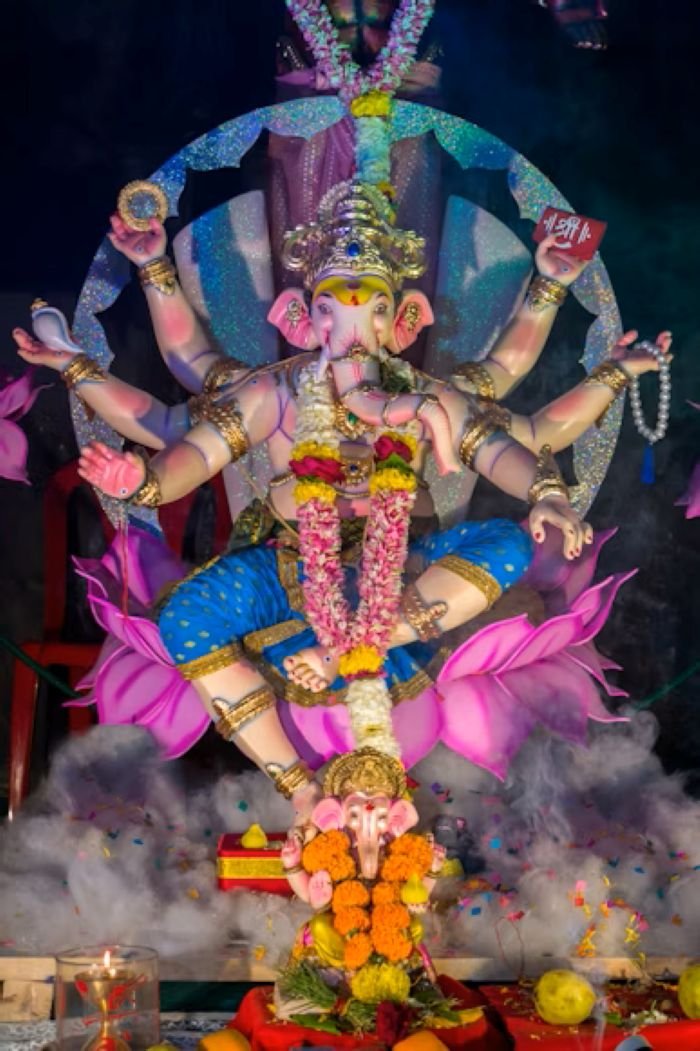 hindu god images hd good