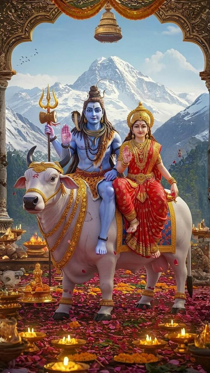 hindu god images hd nice 3d full