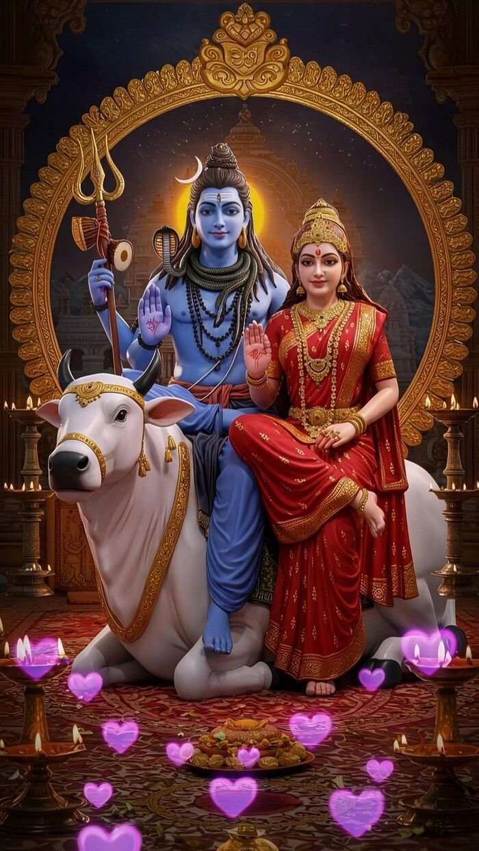 hindu god images hd nice 3k full