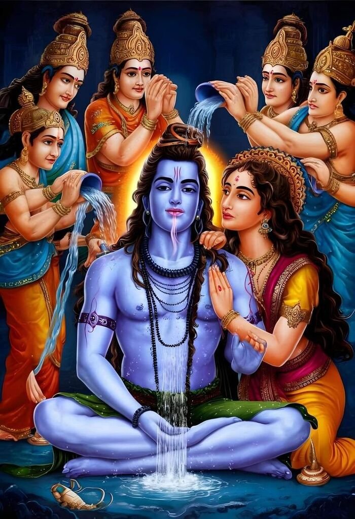 hindu god images hd nice 3k