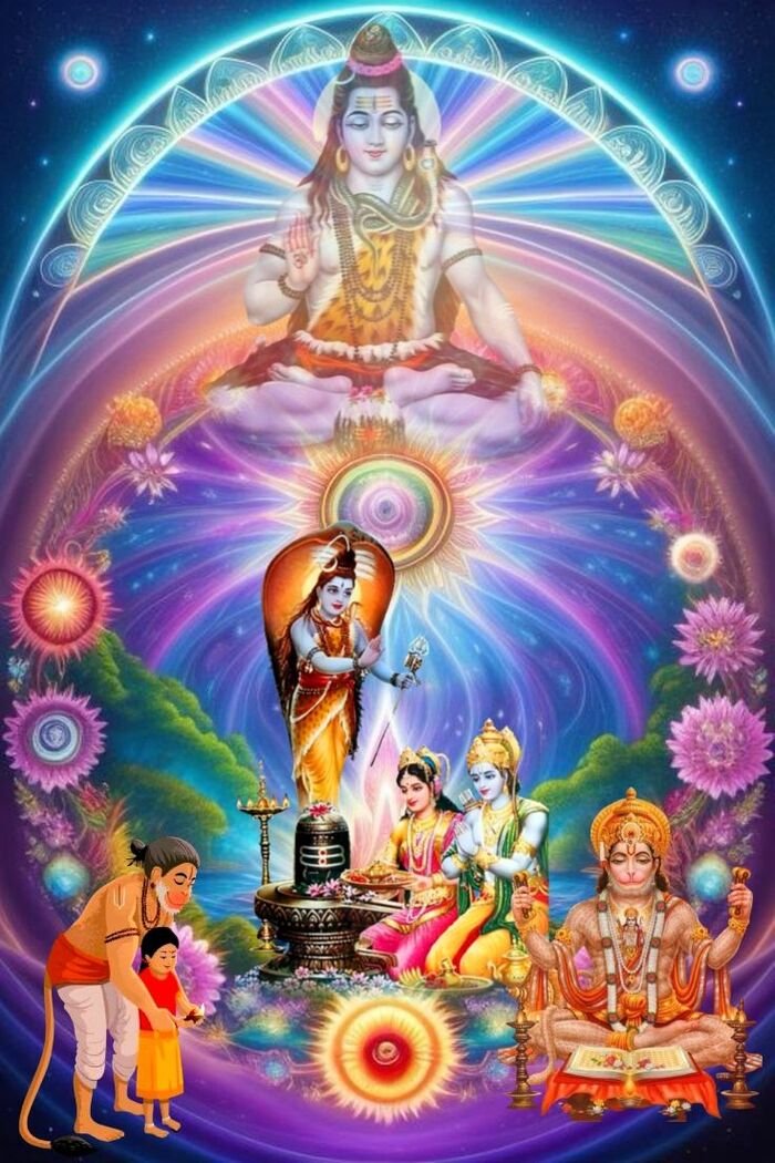 hindu god images hd nice 4d full