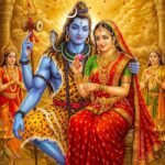 hindu god images hd nice 4k full