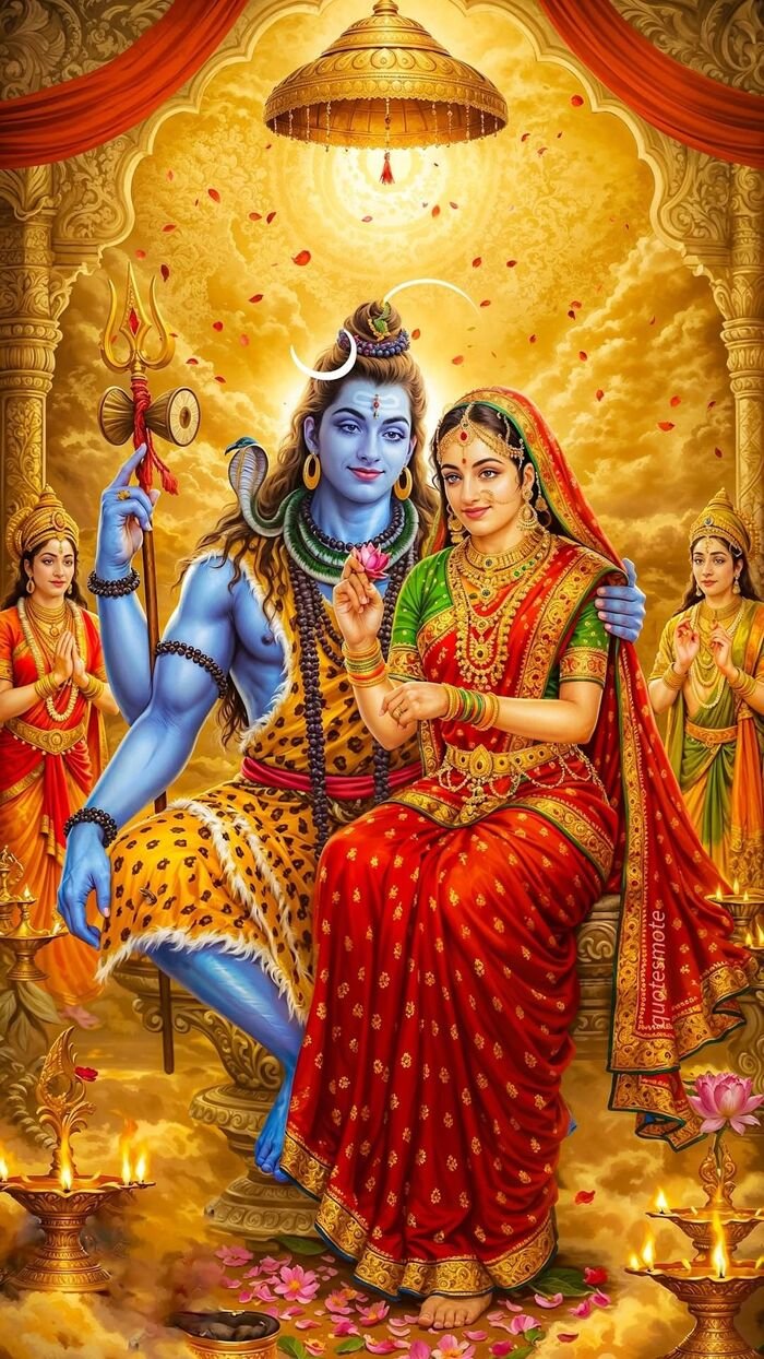 hindu god images hd nice 4k full