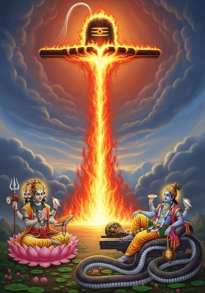hindu god images hd nice 5d full