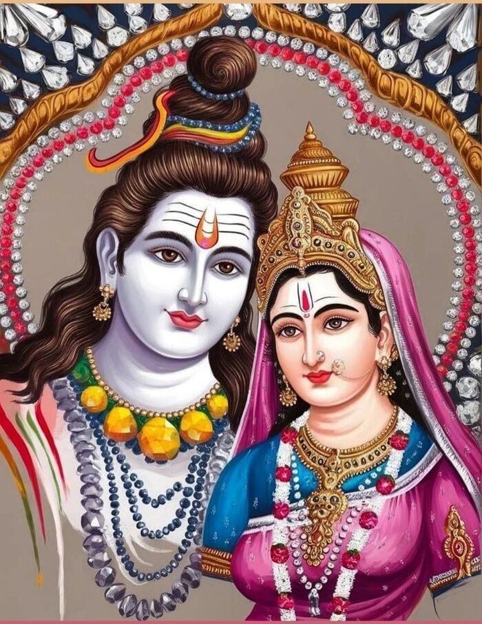 hindu god images hd nice full