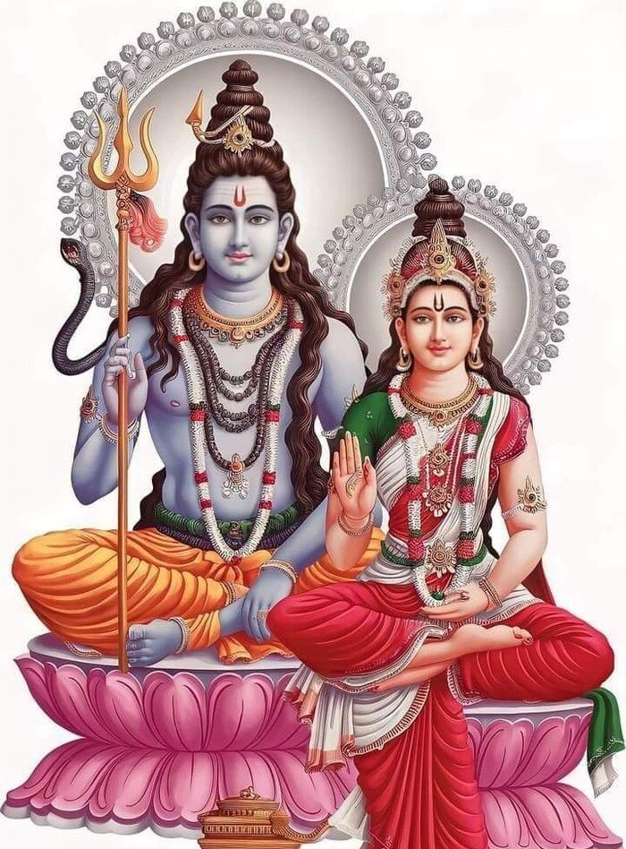 hindu god images hd