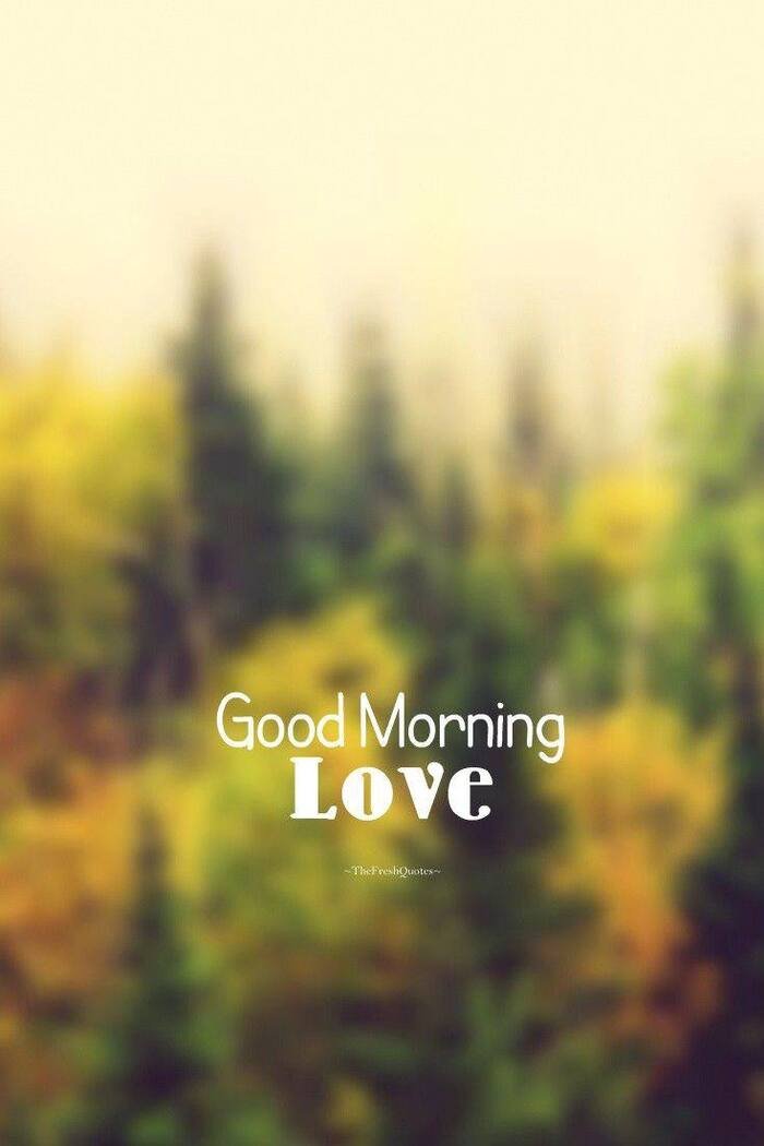 hot good morning darling images