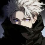 image best anime profile pictures boy hd
