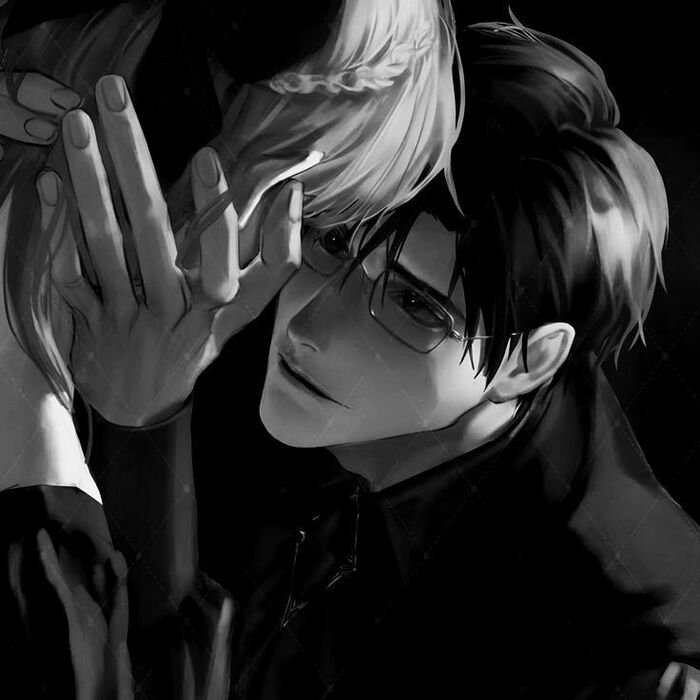 image best anime profile pictures for boy