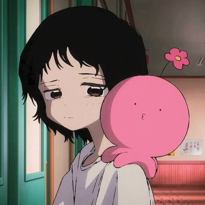 image best anime profile pictures full hd