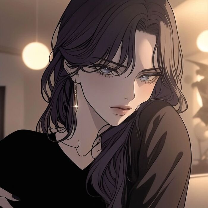image best anime profile pictures