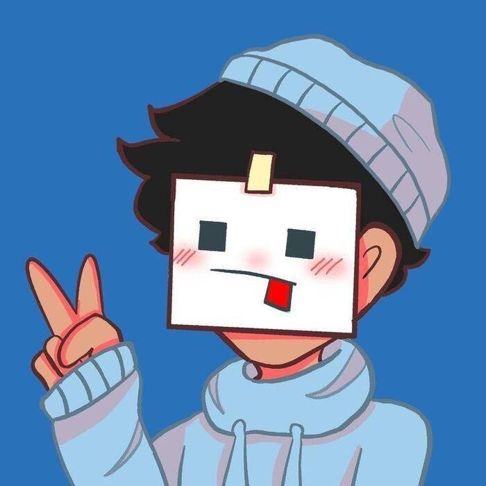 image boy aesthetic cartoon dp