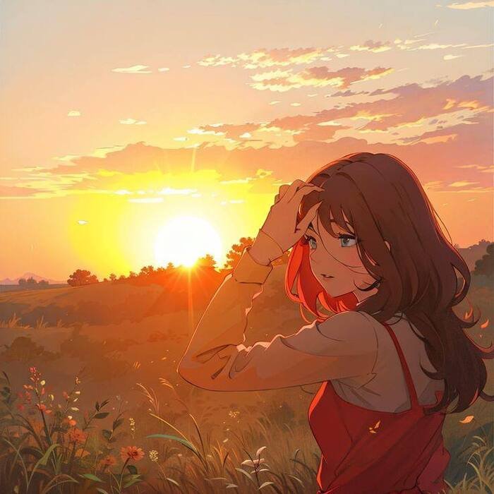image cartoon dp cute
