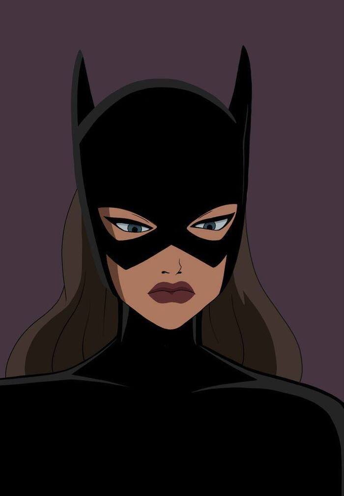 image cartoon dp girl beautiful