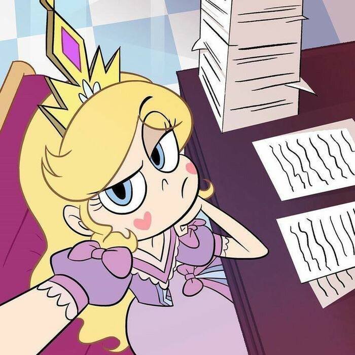 image cartoon dp hd