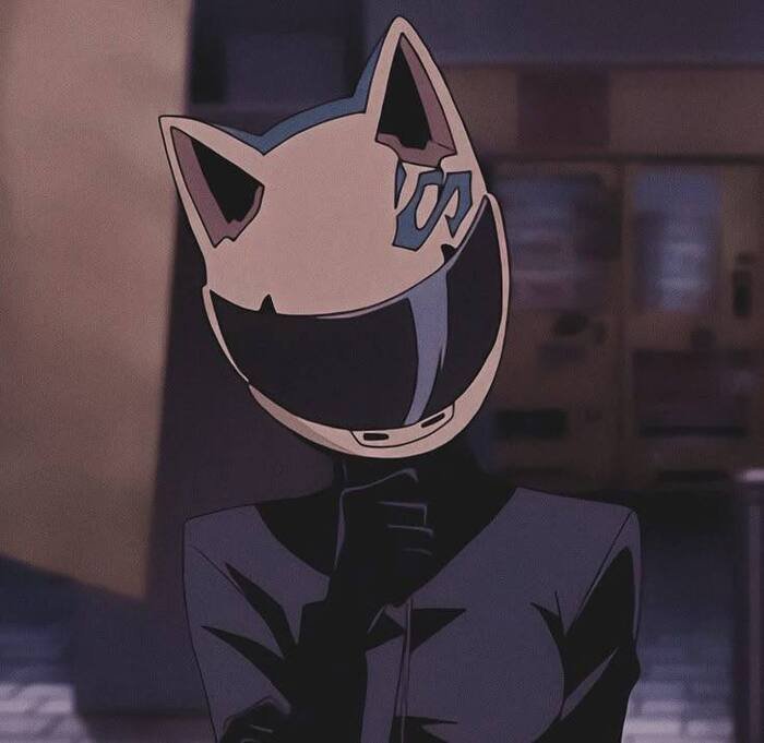 image cartoon dp slay girl