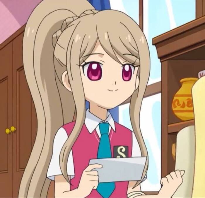 image full hd cute anime girl dp