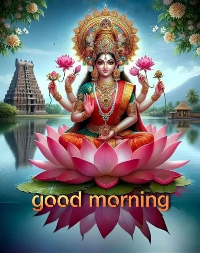 image good morning friday god aethetic