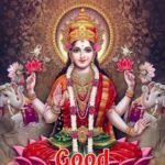 image good morning friday god hd
