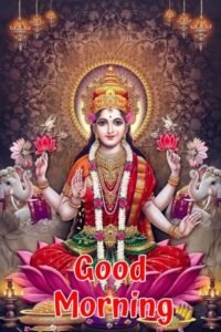 image good morning friday god hd