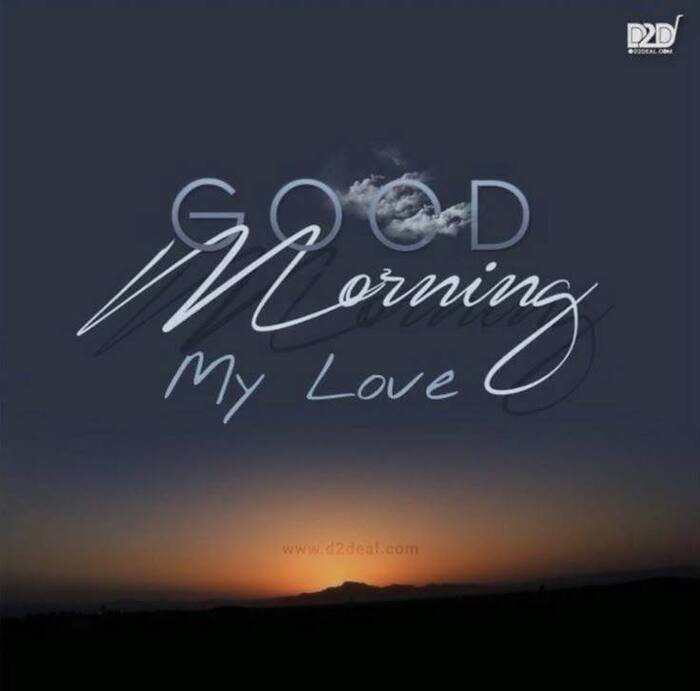 image hot good morning darling hd