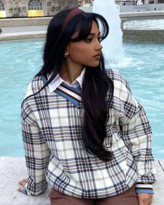 indian girl dp 4d