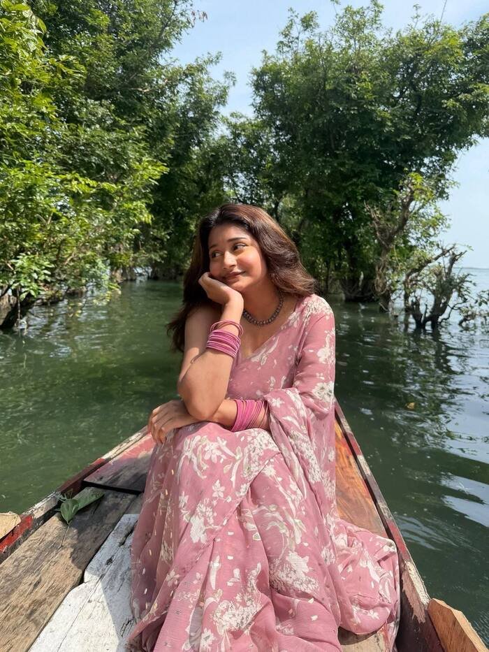 indian girl dp 5k full
