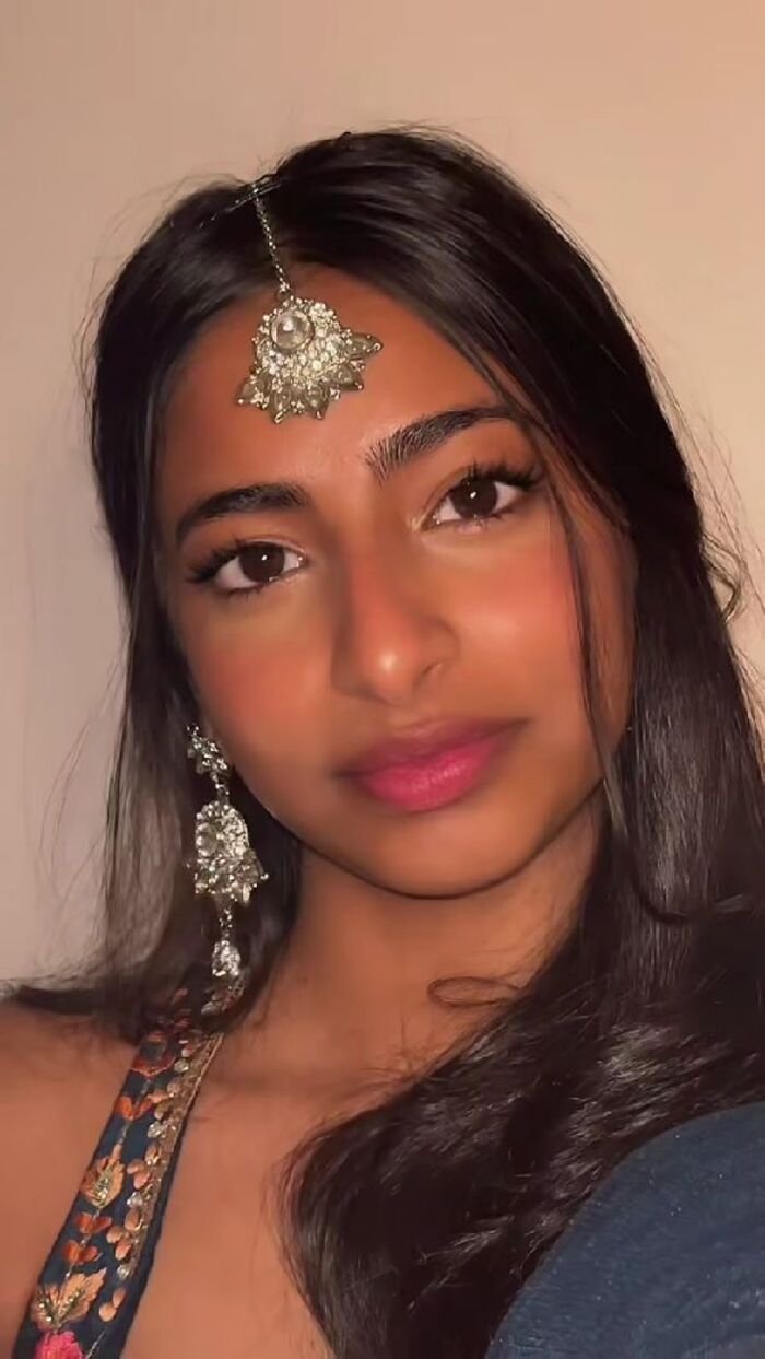 indian girl dp aethetics hot full hd