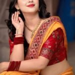 indian girl dp plus beautiful