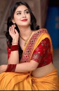 indian girl dp plus beautiful