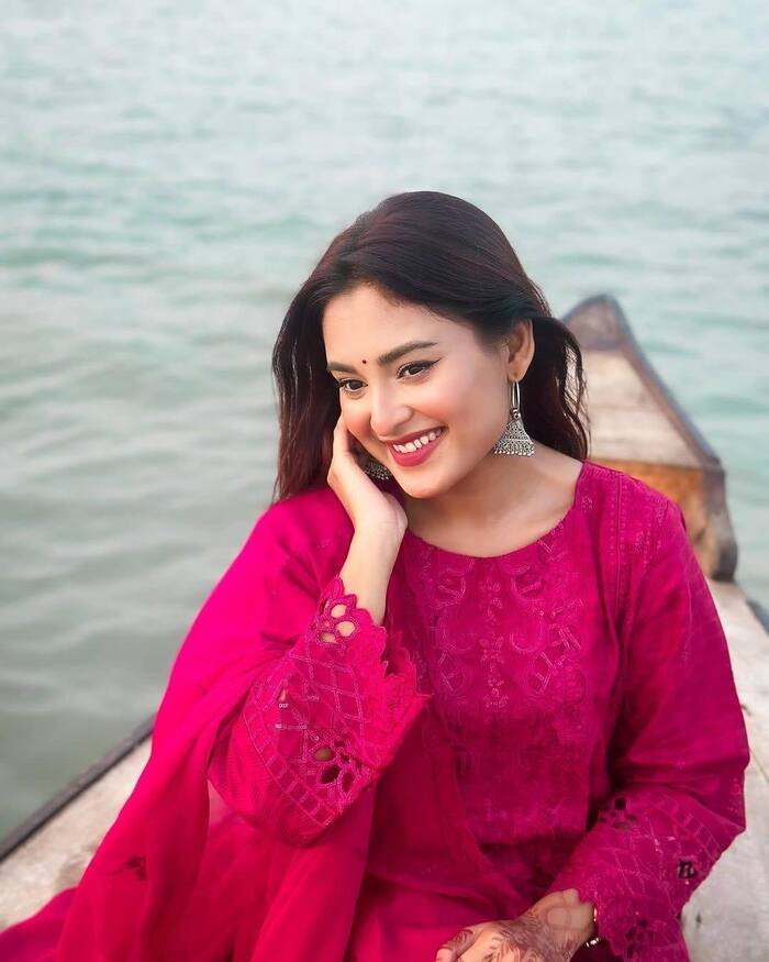 indian girl dp plus hd full