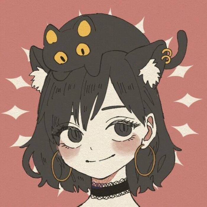 instagram anime dp
