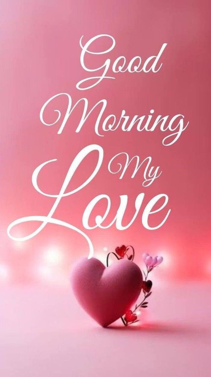 instagram good morning darling images full hd
