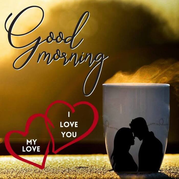 instagram good morning darling images hd