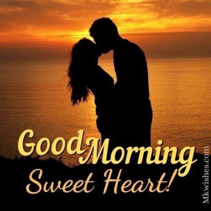 instagram good morning darling images hot